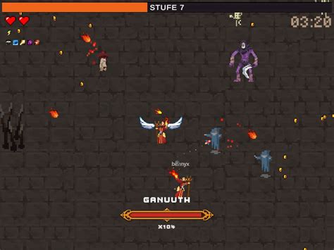 spellcast game|Steam Community :: Spell Cast.